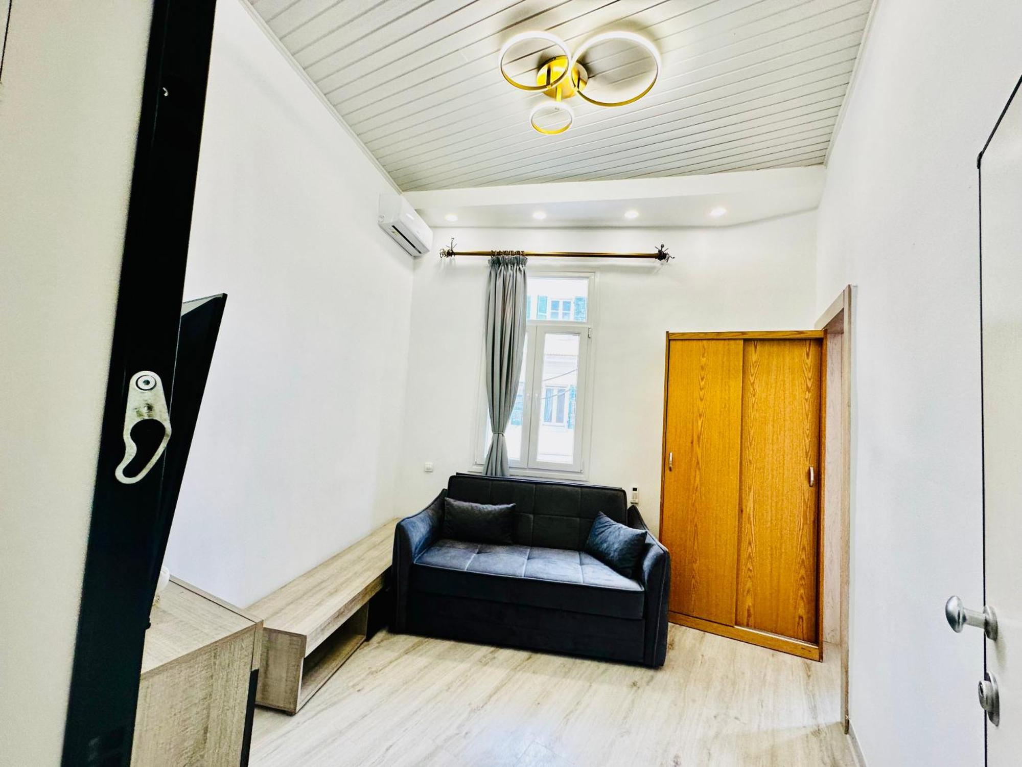 Travelers Luxury Suites, Studios & Apartments Corfu  Ngoại thất bức ảnh