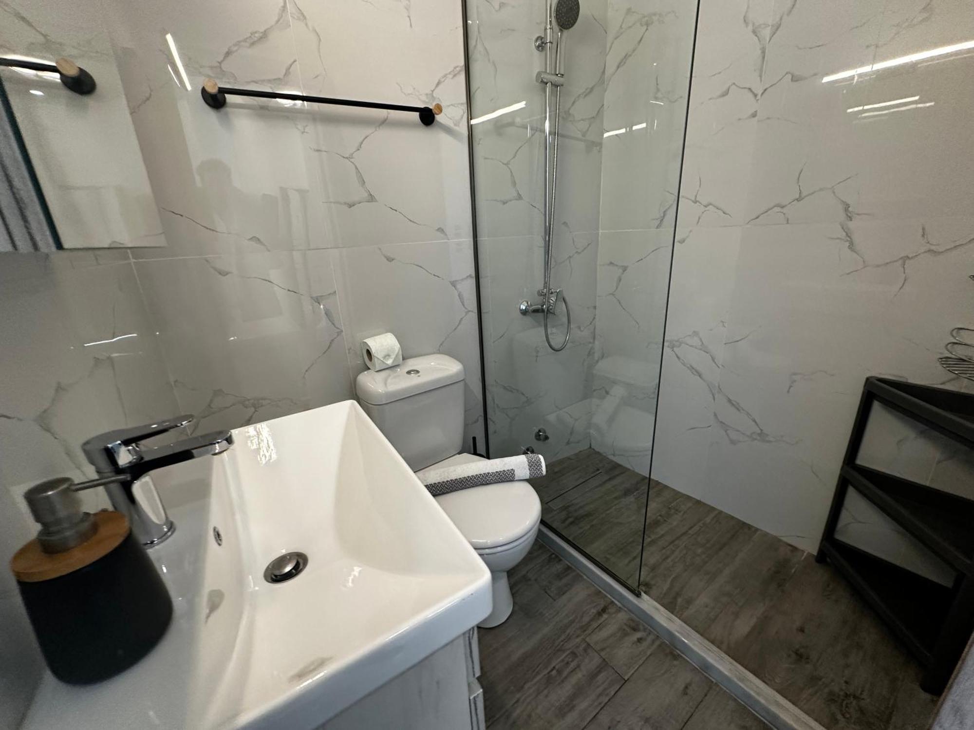 Travelers Luxury Suites, Studios & Apartments Corfu  Ngoại thất bức ảnh