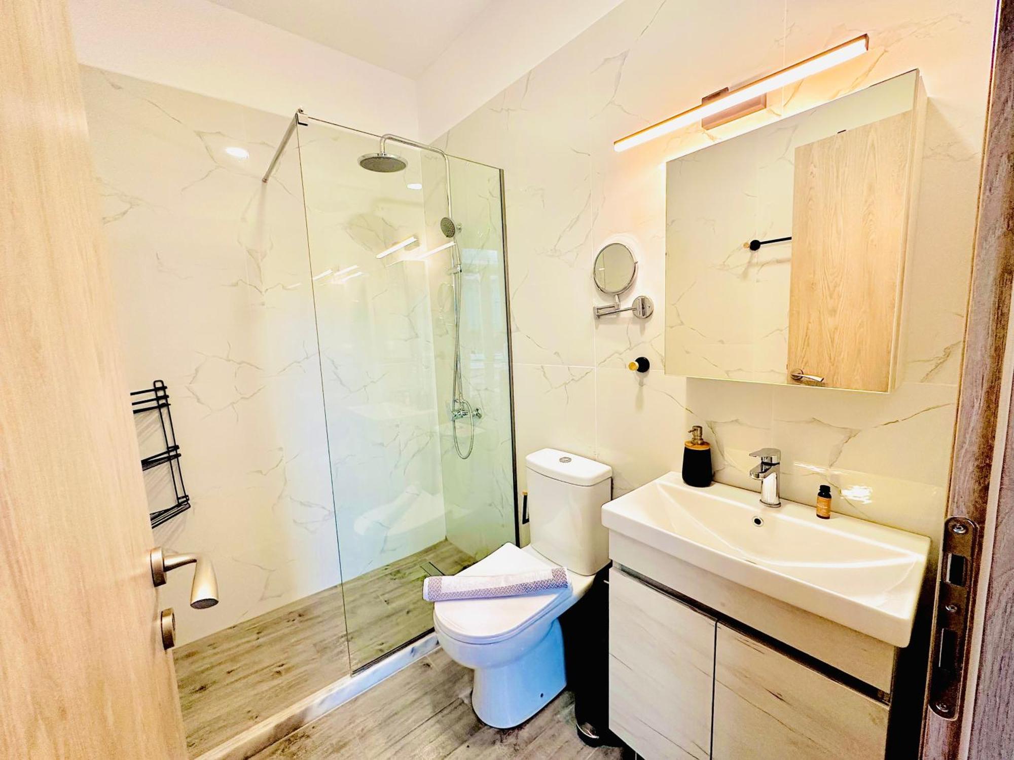 Travelers Luxury Suites, Studios & Apartments Corfu  Ngoại thất bức ảnh