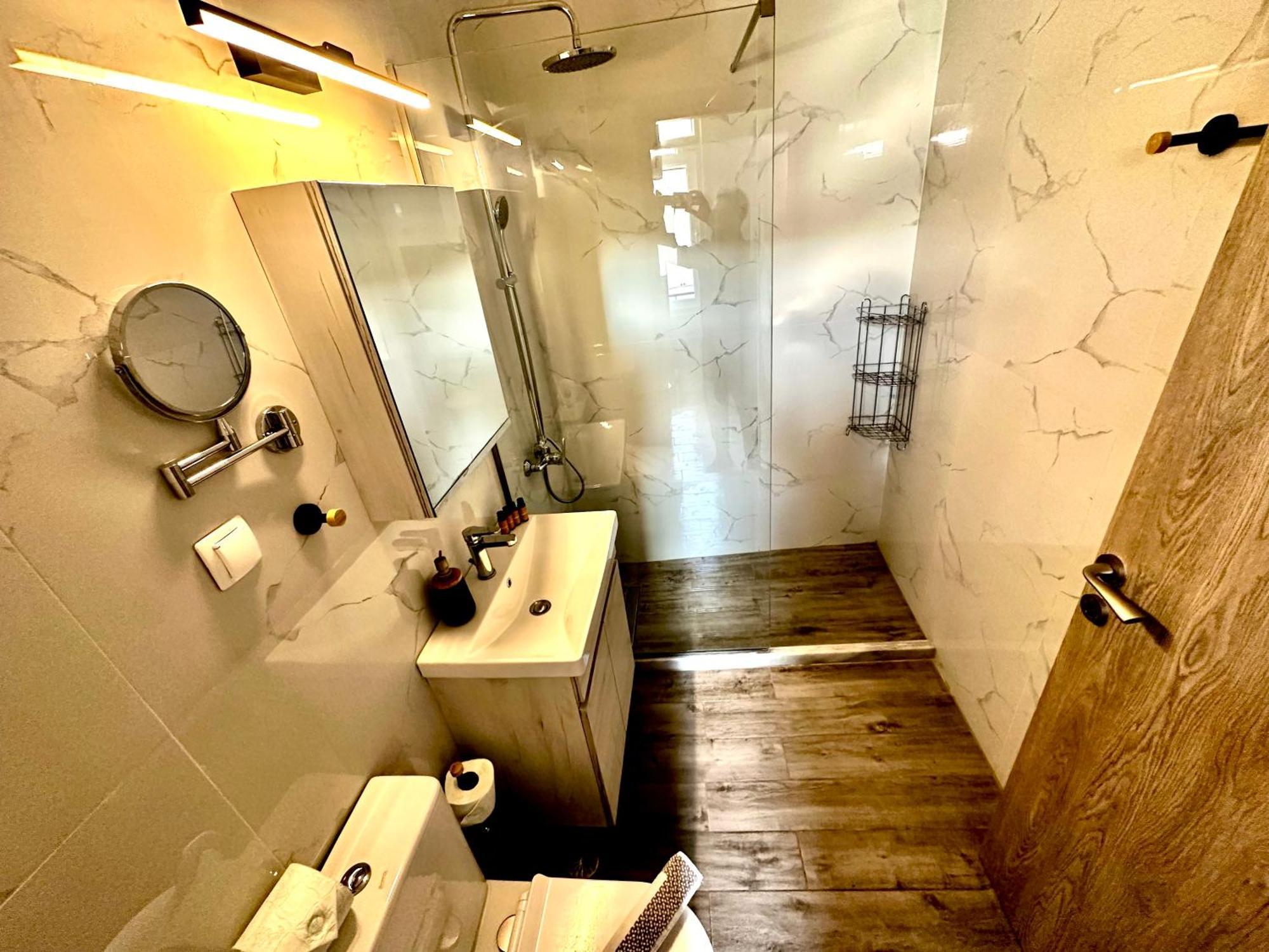 Travelers Luxury Suites, Studios & Apartments Corfu  Ngoại thất bức ảnh