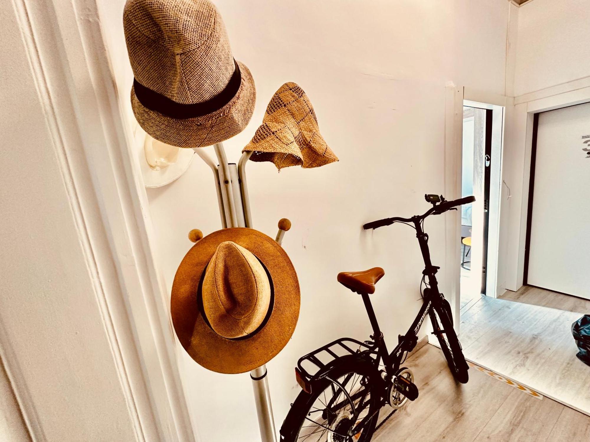 Travelers Luxury Suites, Studios & Apartments Corfu  Ngoại thất bức ảnh