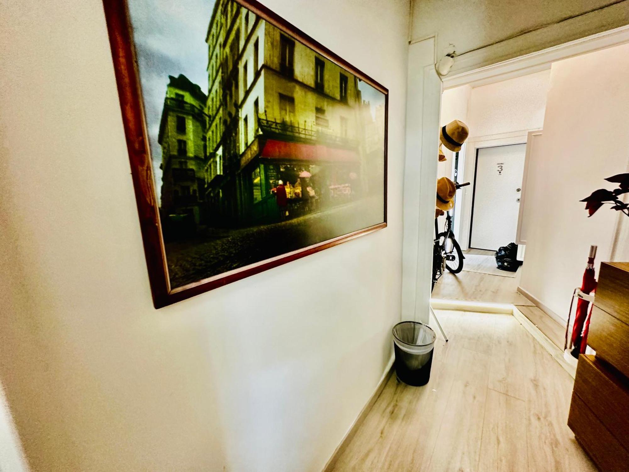 Travelers Luxury Suites, Studios & Apartments Corfu  Ngoại thất bức ảnh